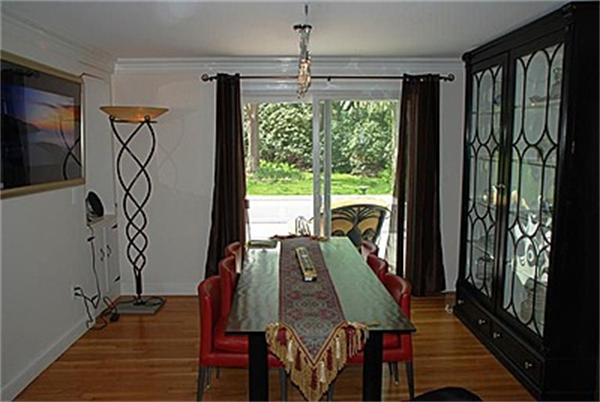 21 Boulder Brook Road Sandwich, MA 02537 - Photo 11 of 20 Gallery Image 11