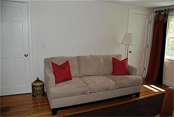 21 Boulder Brook Road Sandwich, MA 02537 - Photo 13 of 20 Gallery Image 13