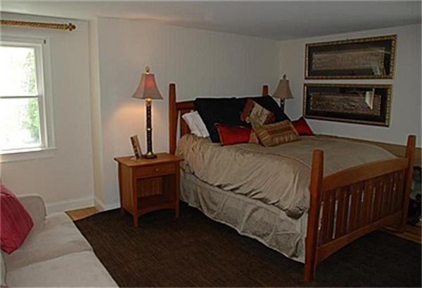 21 Boulder Brook Road Sandwich, MA 02537 - Photo 14 of 20 Gallery Image 14