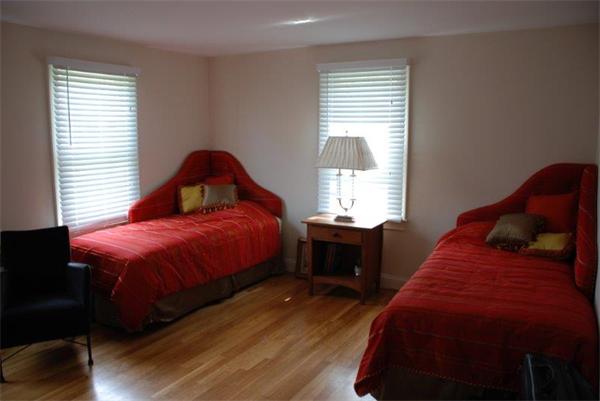 21 Boulder Brook Road Sandwich, MA 02537 - Photo 15 of 20 Gallery Image 15