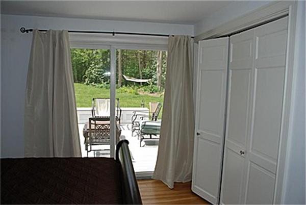 21 Boulder Brook Road Sandwich, MA 02537 - Photo 16 of 20 Gallery Image 16