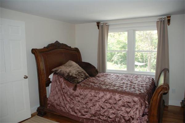 21 Boulder Brook Road Sandwich, MA 02537 - Photo 17 of 20 Gallery Image 17