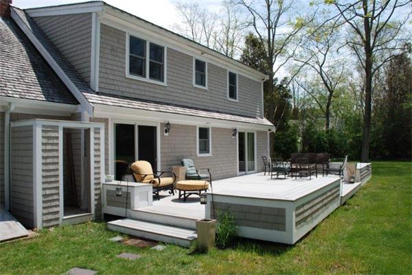 21 Boulder Brook Road Sandwich, MA 02537 - Photo 5 of 20 Gallery Image 5
