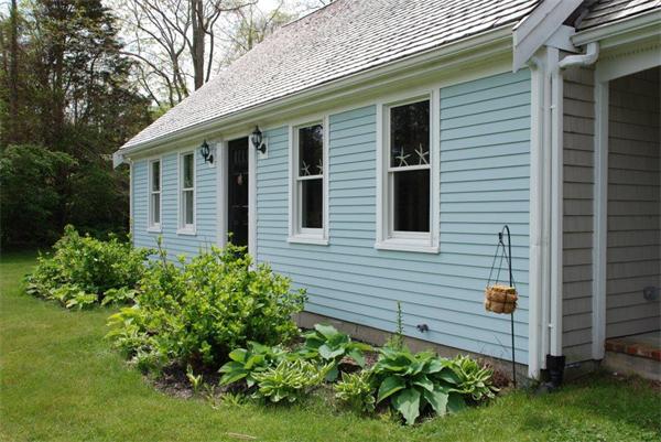 21 Boulder Brook Road Sandwich, MA 02537 - Photo 7 of 20 Gallery Image 7