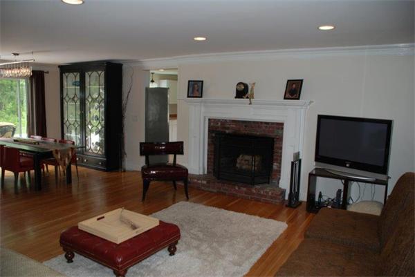 21 Boulder Brook Road Sandwich, MA 02537 - Photo 10 of 20 Gallery Image 10