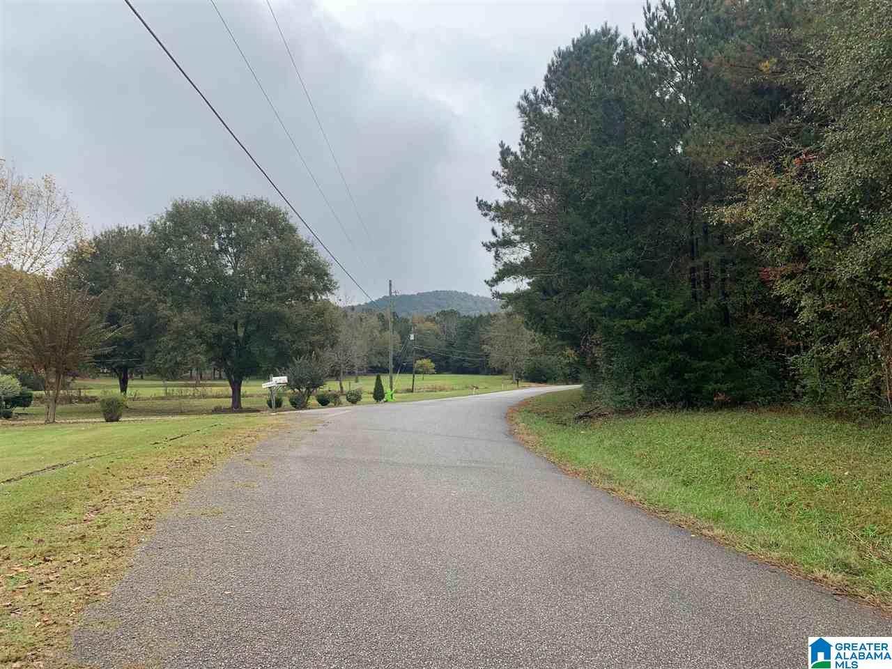 1010 Rochester Road Southeast Jacksonville, AL 36265 - Photo 36 of 36