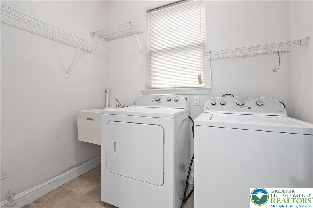 1638 Ressler Drive Orefield, PA 18069 - Photo 26 of 32 Gallery Image 26
