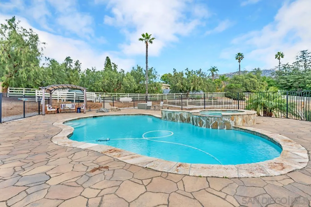 14930 Eastvale Road Poway, CA 92064 - Photo 45 of 60 Gallery Image 45