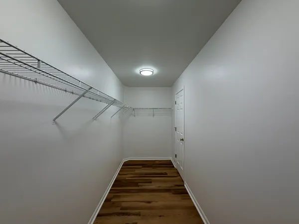 $3,800 | 431 Pine Lake Circle, Vernon Hills, IL 60061