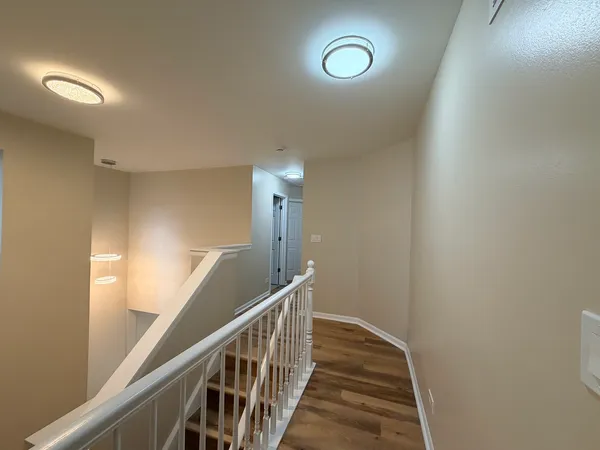 $3,800 | 431 Pine Lake Circle, Vernon Hills, IL 60061