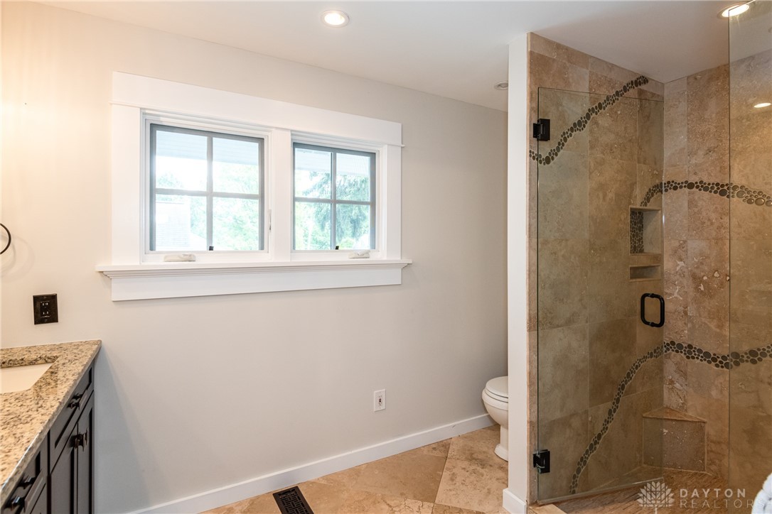 90 Patterson Road Dayton, OH 45419 - Photo 31 of 59 Gallery Image 31