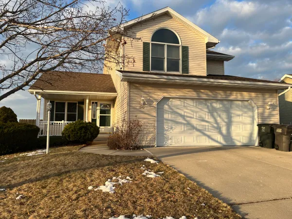 $359,900 | 1240 Peninsula Lane, Whitewater, WI 53190