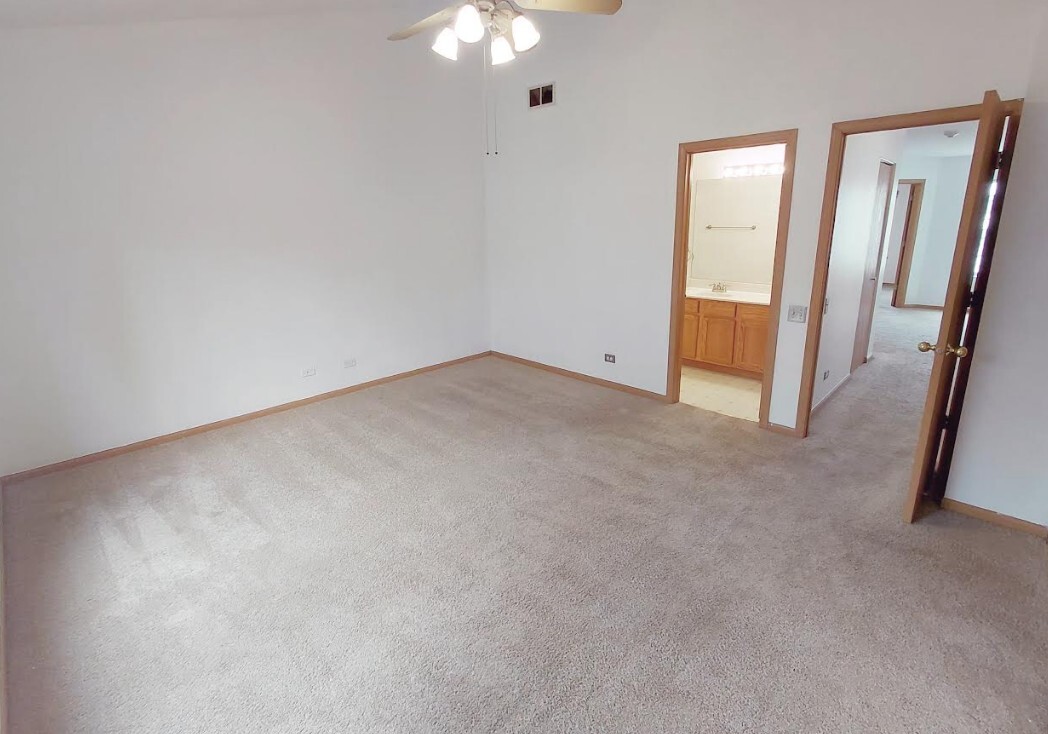 2508 Carrolwood Road, Unit 2508 Naperville, IL 60540 - Photo 12 of 12