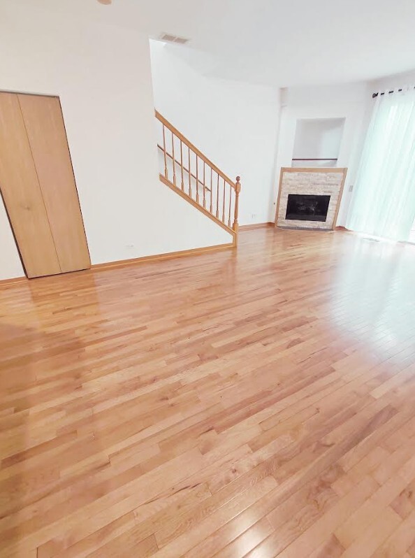 2508 Carrolwood Road, Unit 2508 Naperville, IL 60540 - Photo 4 of 12