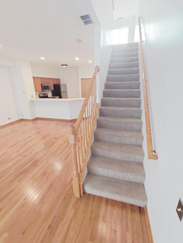 2508 Carrolwood Road, Unit 2508 Naperville, IL 60540 - Photo 6 of 12