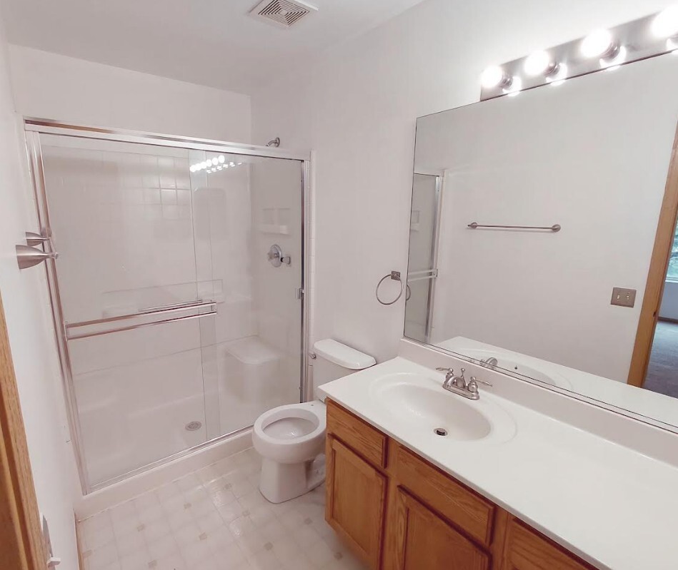 2508 Carrolwood Road, Unit 2508 Naperville, IL 60540 - Photo 9 of 12