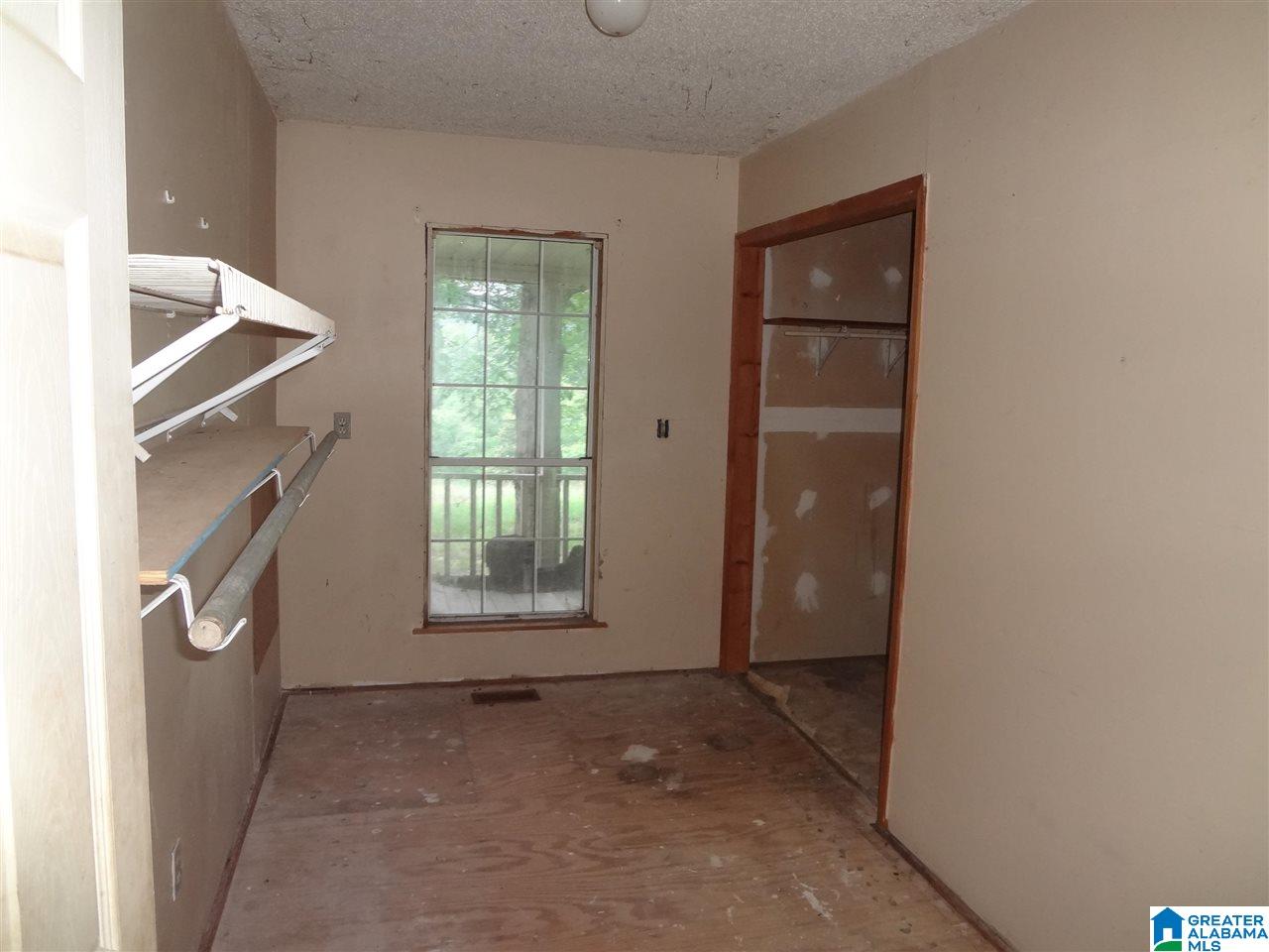 225 Pleasant Hills Road Odenville, AL 35120 - Photo 33 of 42