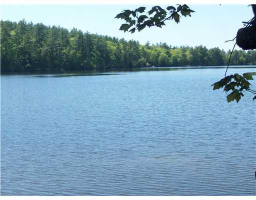38 Sealand Road West Newfield, ME 04095 - Photo 7 of 10 View.