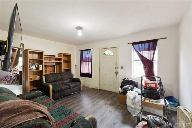 $130,000 | 13615 Miraflores Street, Edcouch, TX 78538