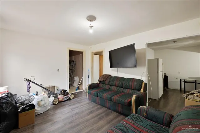 $130,000 | 13615 Miraflores Street, Edcouch, TX 78538