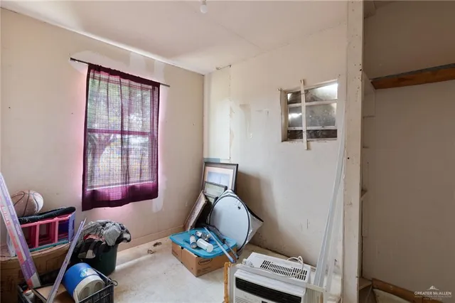 $130,000 | 13615 Miraflores Street, Edcouch, TX 78538