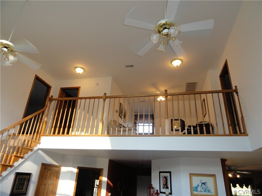 17908 Courthouse Road Dinwiddie, VA 23841 - Photo 10 of 49