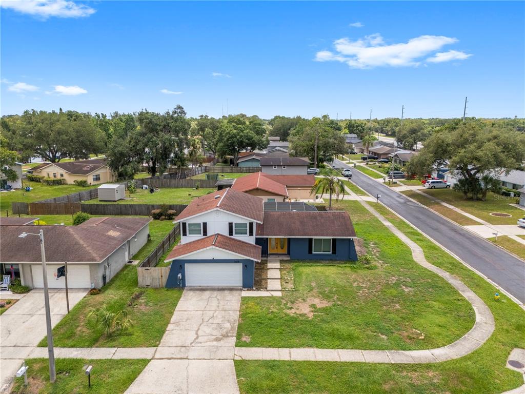 3608 Casaba Loop Valrico, FL 33596 - Photo 13 of 54