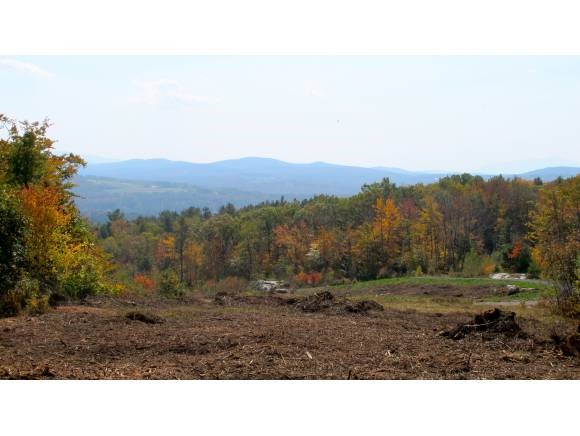 187 Hardy Hill Road Lebanon, NH 03766 - Photo 1 of 22 Gallery Image 1