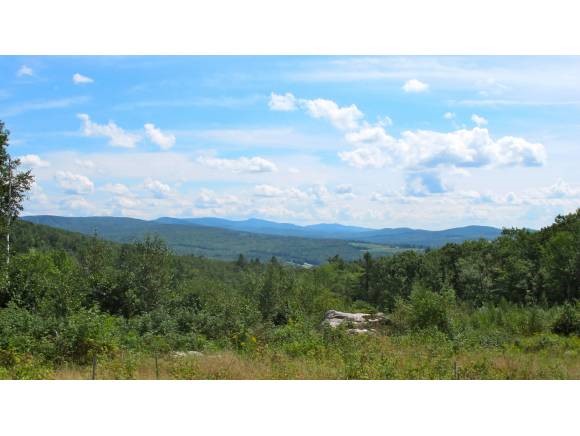 187 Hardy Hill Road Lebanon, NH 03766 - Photo 13 of 22 Gallery Image 13