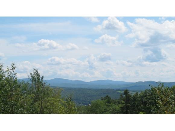187 Hardy Hill Road Lebanon, NH 03766 - Photo 14 of 22 Gallery Image 14