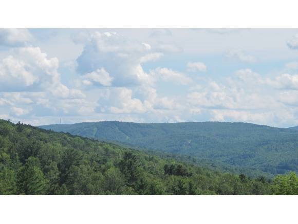 187 Hardy Hill Road Lebanon, NH 03766 - Photo 16 of 22 Gallery Image 16