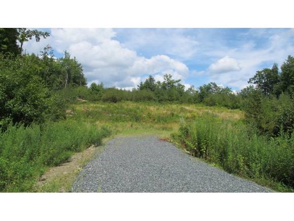187 Hardy Hill Road Lebanon, NH 03766 - Photo 19 of 22 Gallery Image 19