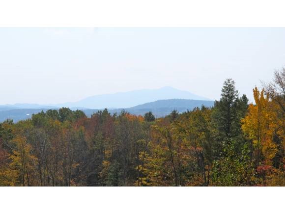 187 Hardy Hill Road Lebanon, NH 03766 - Photo 3 of 22 Gallery Image 3