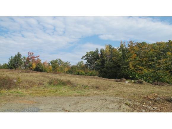 187 Hardy Hill Road Lebanon, NH 03766 - Photo 6 of 22 Gallery Image 6