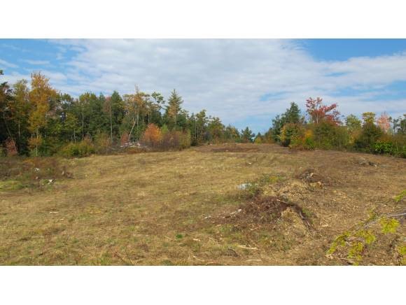 187 Hardy Hill Road Lebanon, NH 03766 - Photo 9 of 22 Gallery Image 9