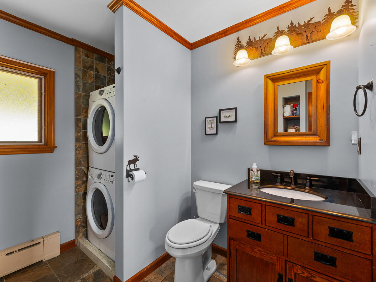 213 Trudeau Road Saranac Lake, NY 12983 - Photo 13 of 24 Gallery Image 13