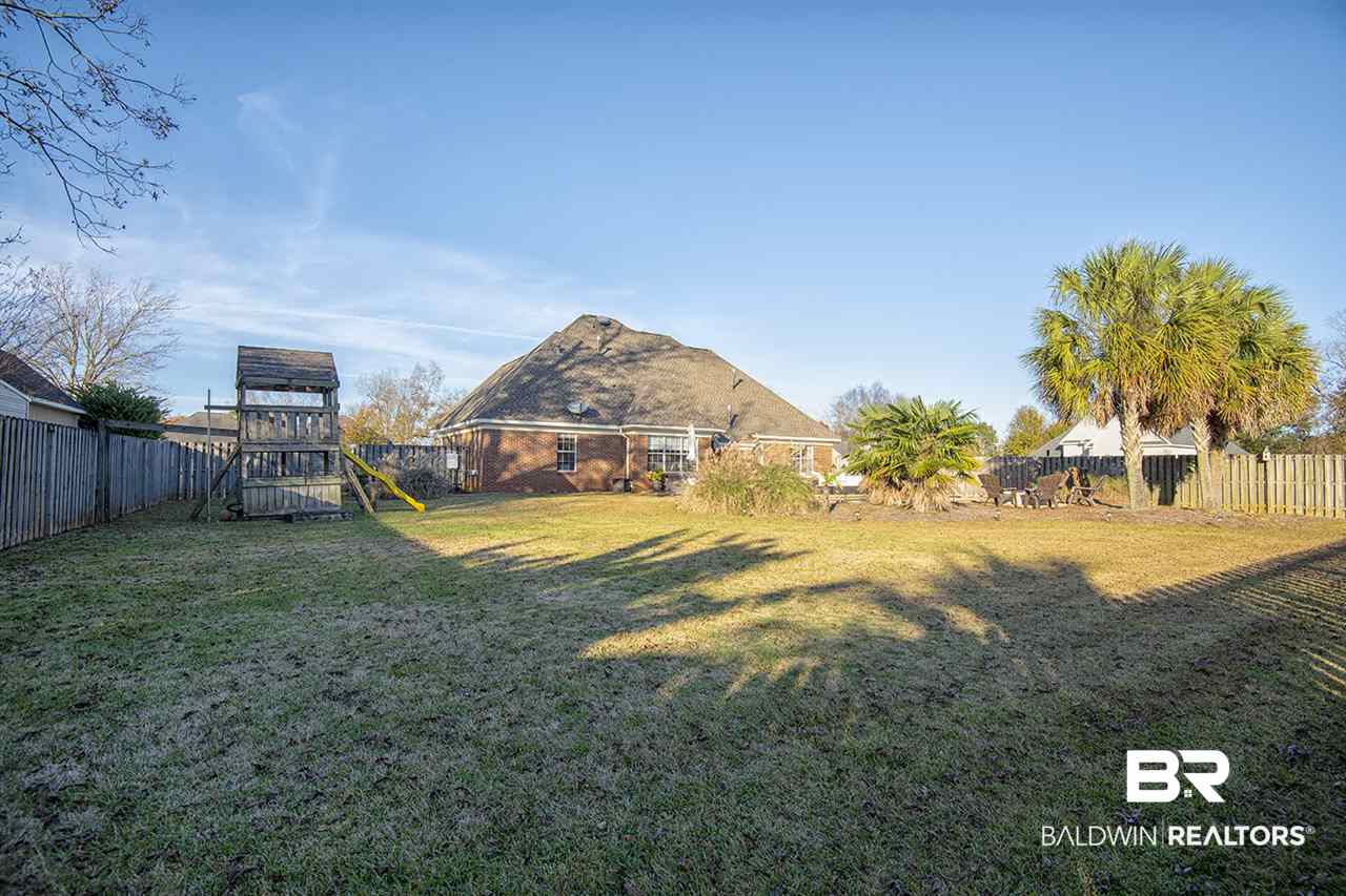 9530 Chamberlain Pass Daphne, AL 36526 - Photo 24 of 26