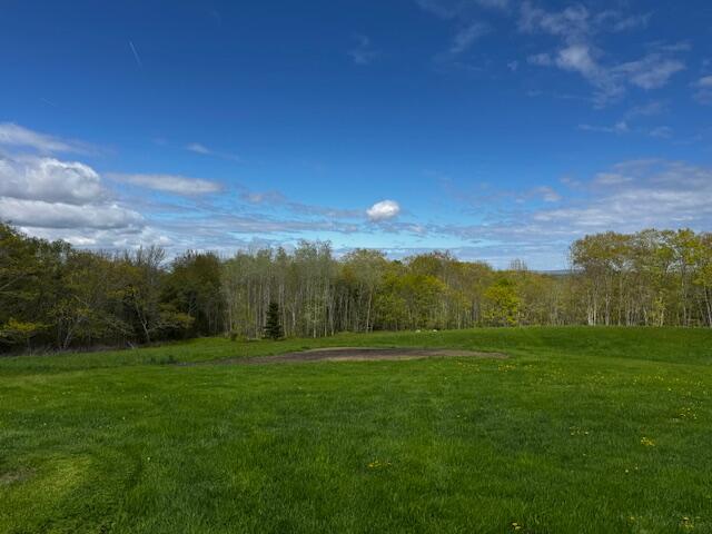 910 Finntown Road Warren, ME 04864 - Photo 19 of 21 IMG_2595