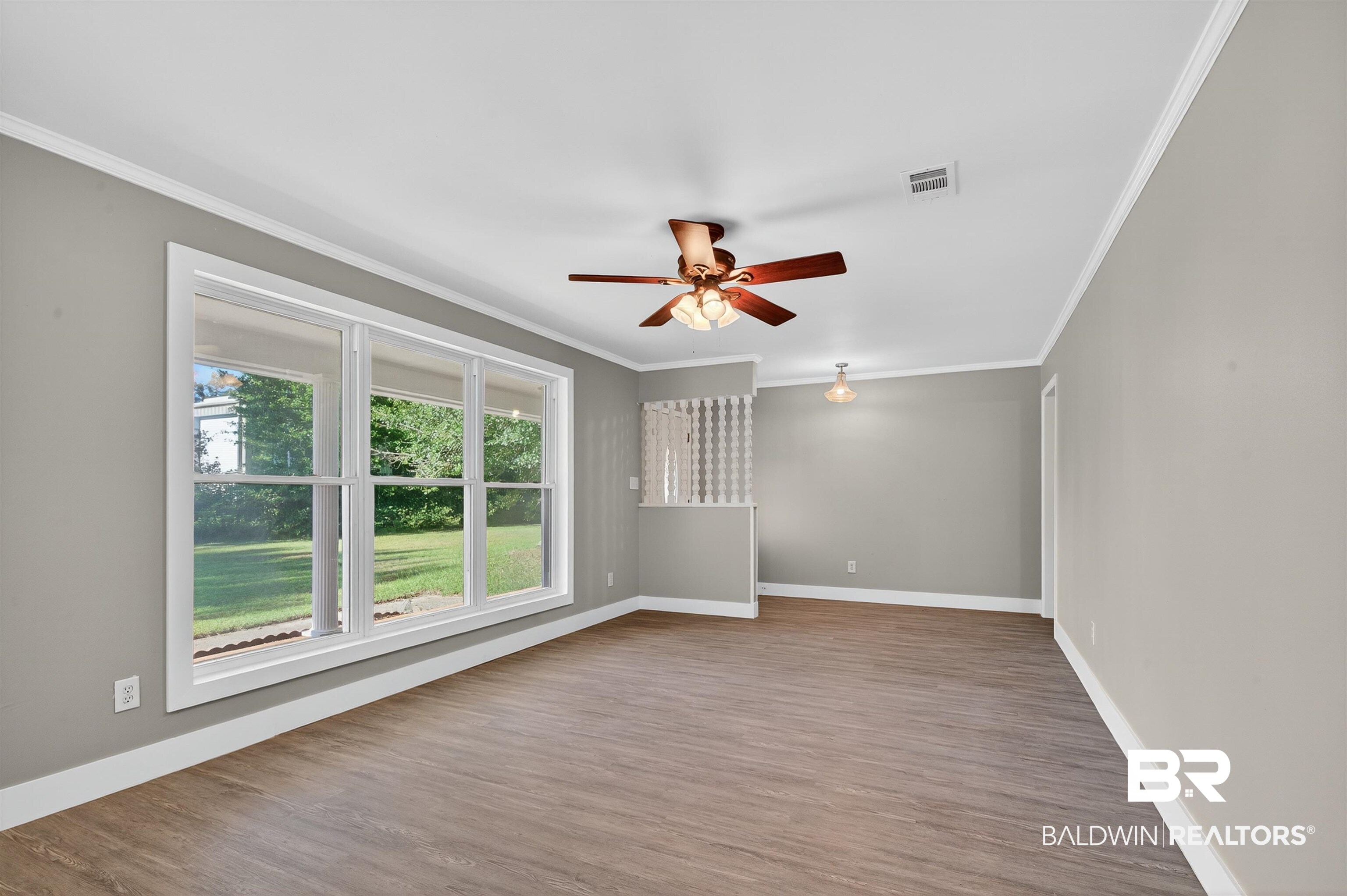 10045 Longview Drive West Foley, AL 36535 - Photo 20 of 84