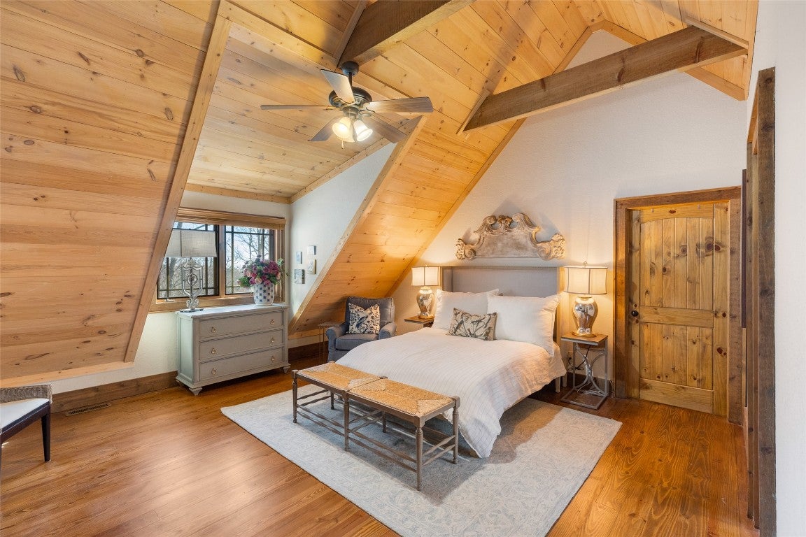 1454 Spring Forest Road Sapphire, NC 28774 - Photo 49 of 73 Gallery Image 49