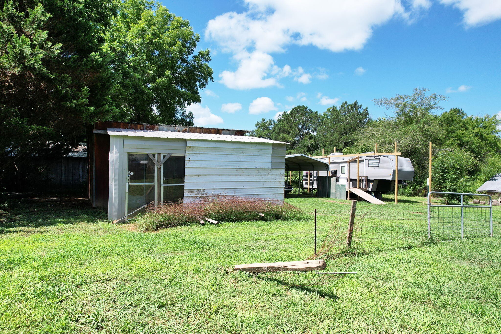 269 Corinth Church Road McDonald, TN 37353 - Photo 31 of 42 Gallery Image 31