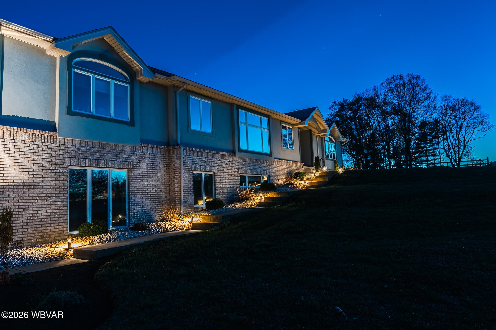 4829 Clarkstown Road Muncy, PA 17756 - Photo 3 of 65 WEB-004