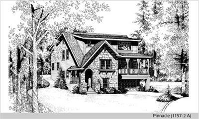 12228 147th Avenue Southeast Renton, WA 98059 - Photo 1 of 1 Gallery Image 1