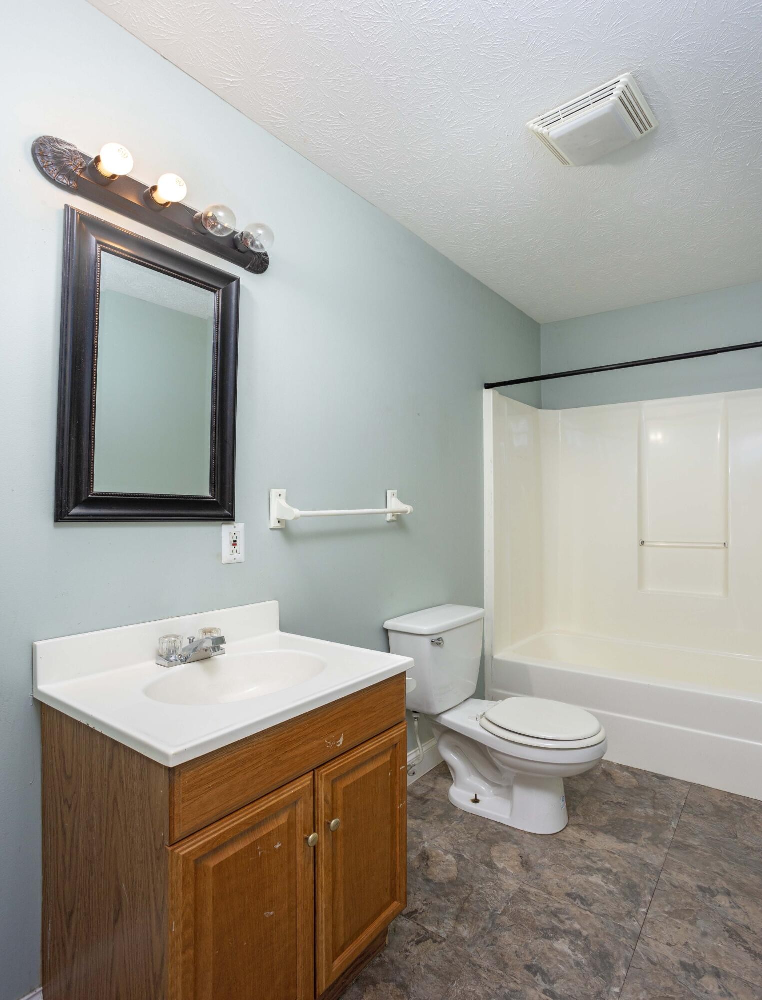 1165 Possum Trot Road Grandview, TN 37337 - Photo 33 of 48 Gallery Image 33
