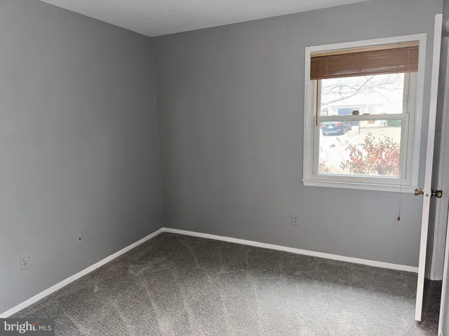 $750,000 | 6703 Greenview Lane, Springfield, VA 22152