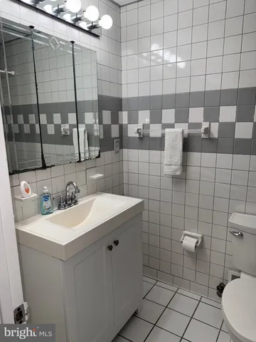 $750,000 | 6703 Greenview Lane, Springfield, VA 22152