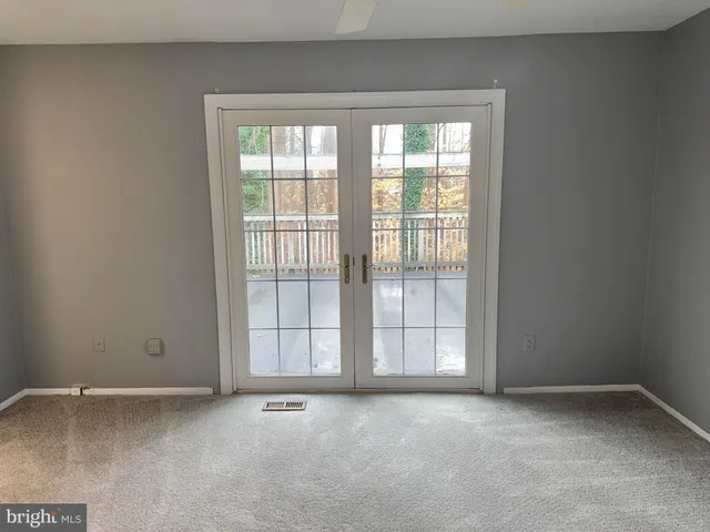 $750,000 | 6703 Greenview Lane, Springfield, VA 22152