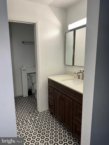 $750,000 | 6703 Greenview Lane, Springfield, VA 22152