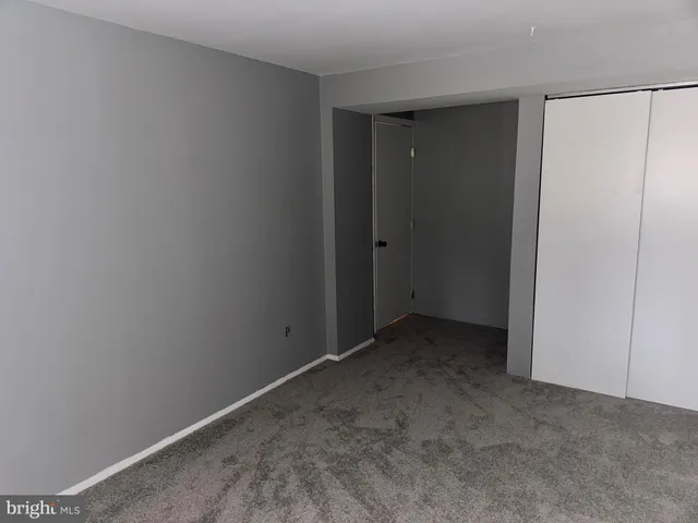 $750,000 | 6703 Greenview Lane, Springfield, VA 22152