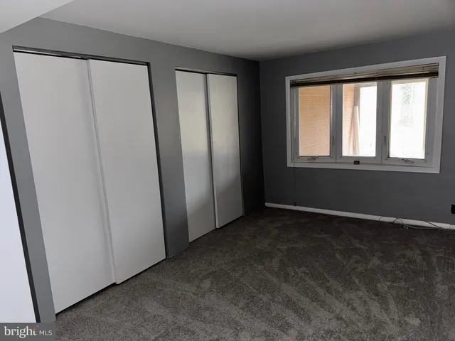 $750,000 | 6703 Greenview Lane, Springfield, VA 22152